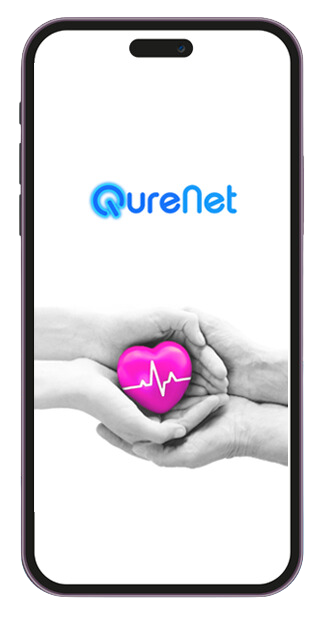 Qurenet App