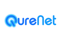 QureNet Logo